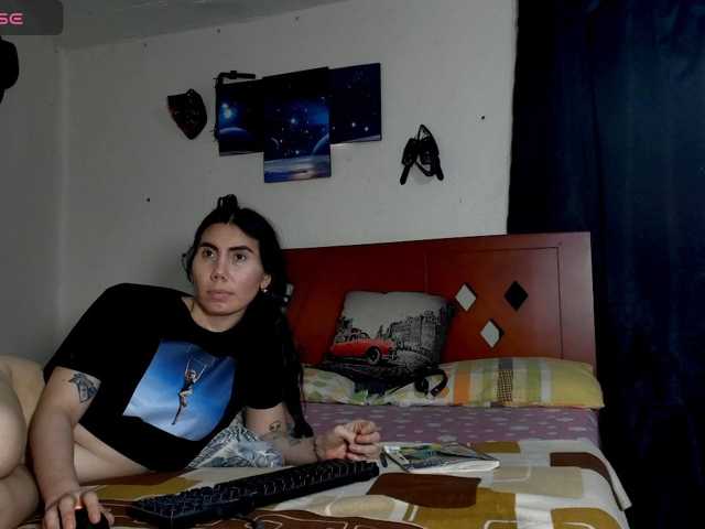 morbo-total69