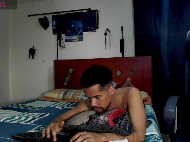 morbo-total69 live cam on BongaCams