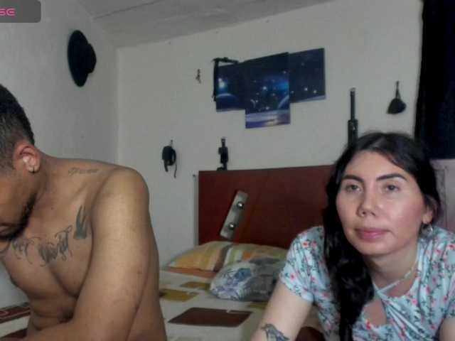 morbo-total69 live cam on BongaCams