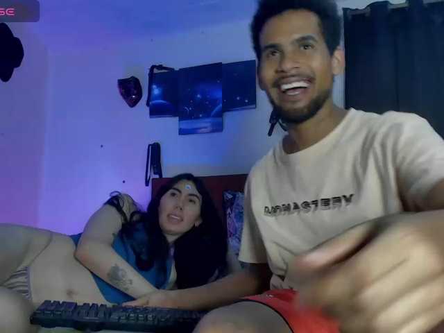 morbo-total69