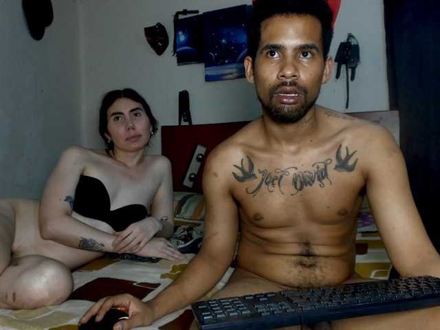morbo-total69