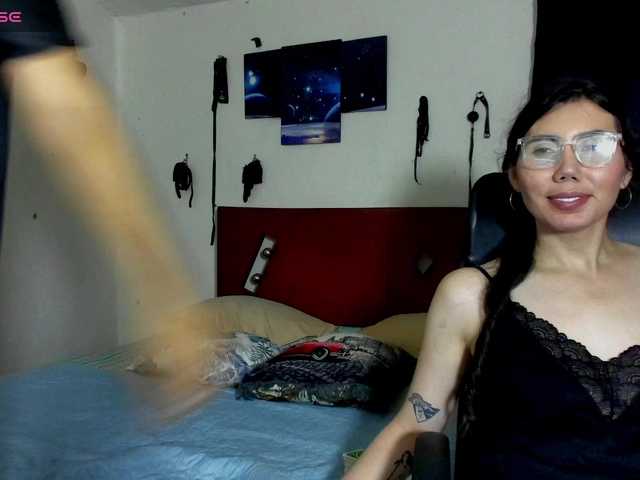 morbo-total69's BongaCams show and profile