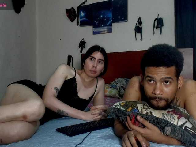 morbo-total69