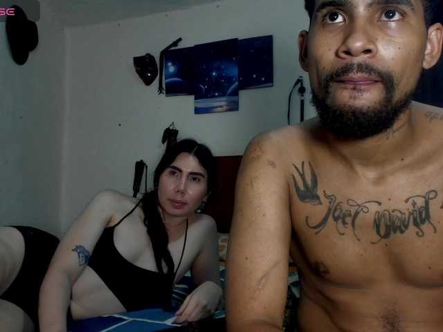 morbo-total69