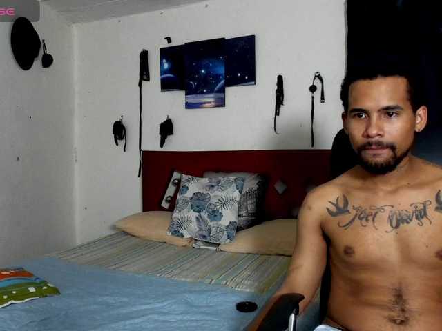 morbo-total69's BongaCams show and profile