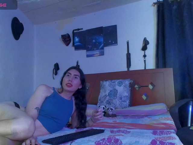morbo-total69 live cam on UnifiedCams