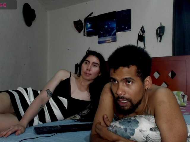 morbo-total69