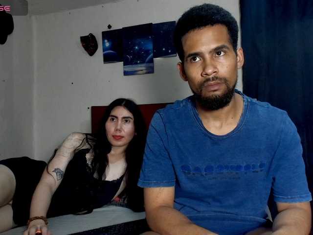morbo-total69 live cam preview