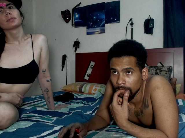 morbo-total69 live cam preview