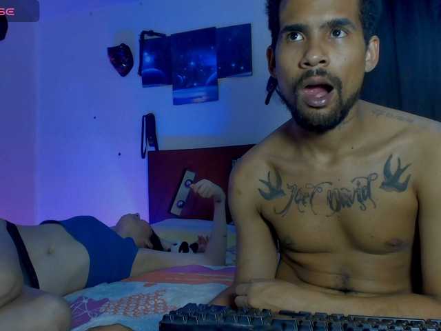 morbo-total69
