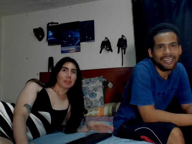 morbo-total69
