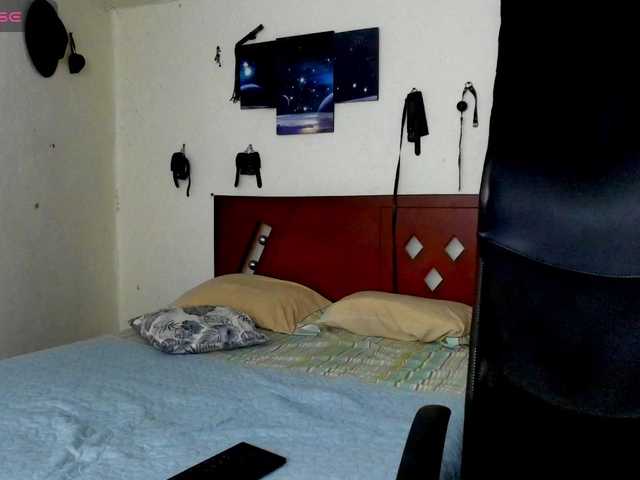 Preview of morbo-total69