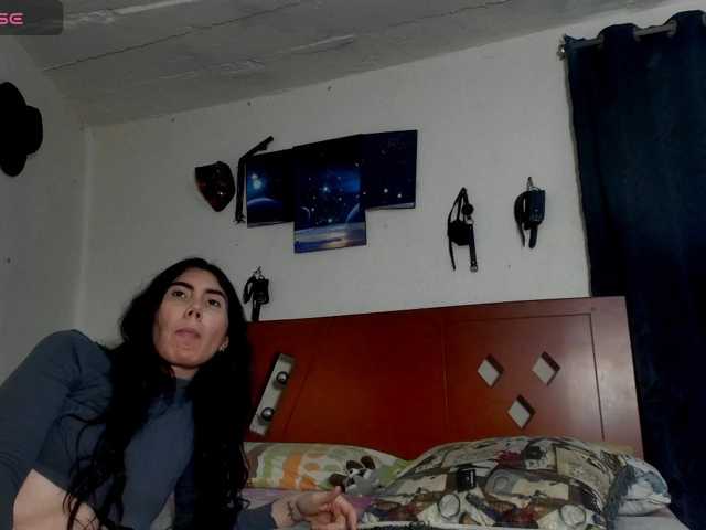 morbo-total69