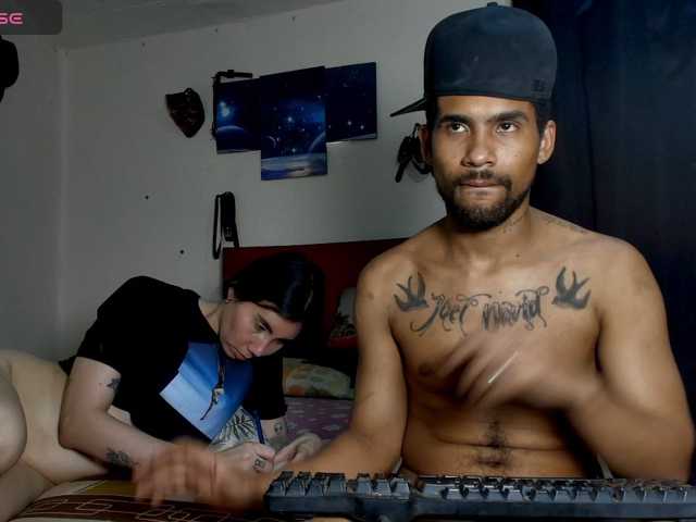 morbo-total69