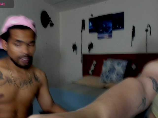 morbo-total69's BongaCams show and profile