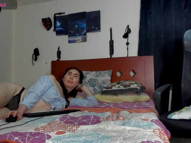 morbo-total69 live webcam show