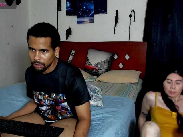 Preview of morbo-total69