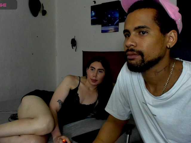 morbo-total69's BongaCams show and profile