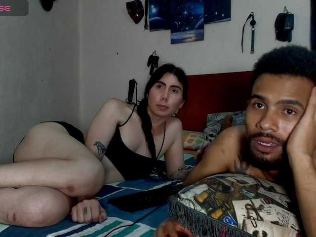 morbo-total69