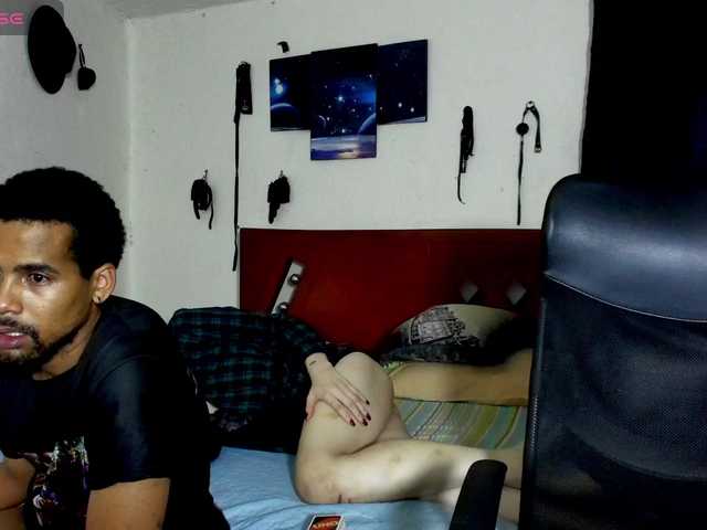 morbo-total69's BongaCams show and profile