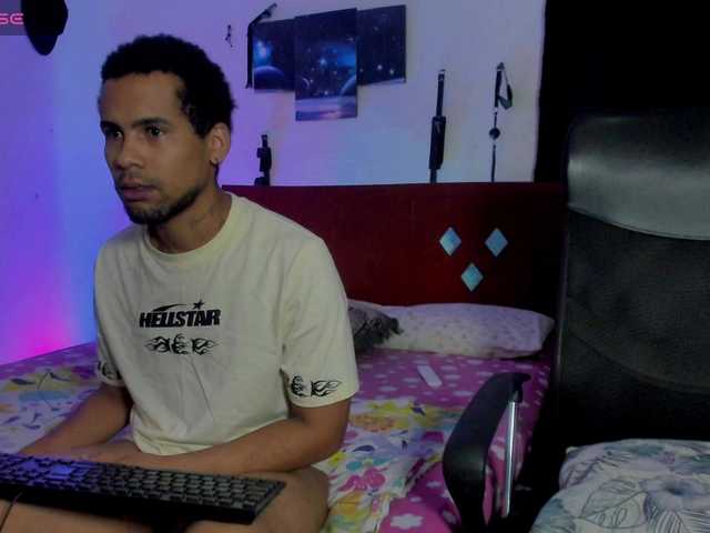 morbo-total69