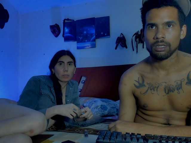 morbo-total69