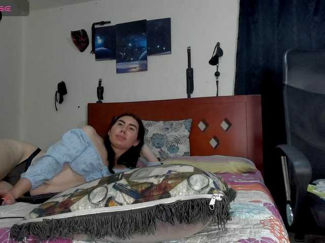 morbo-total69 live webcam show