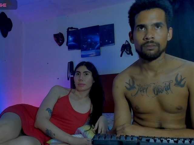 morbo-total69