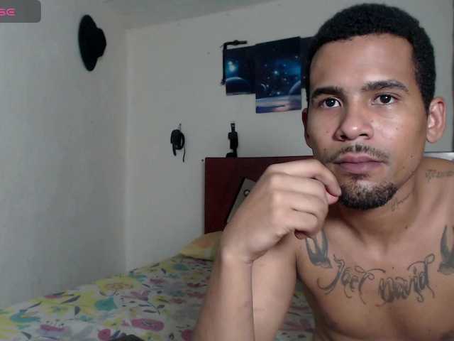 morbo-total69 online
