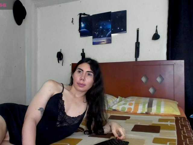 morbo-total69 live cam on BongaCams