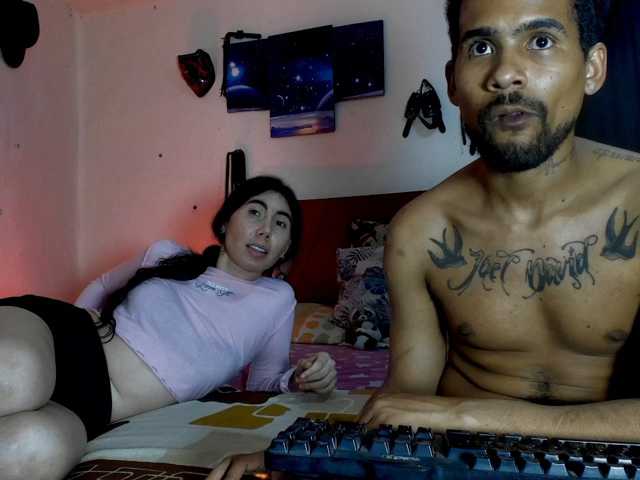 morbo-total69