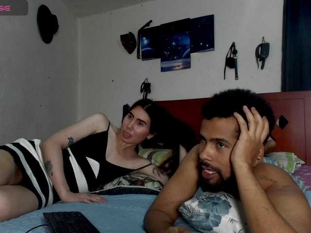 morbo-total69