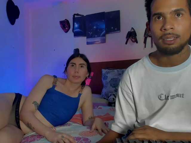 morbo-total69