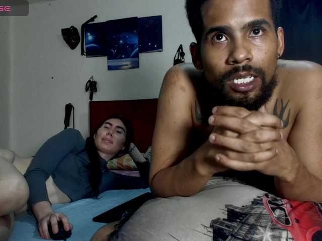 morbo-total69