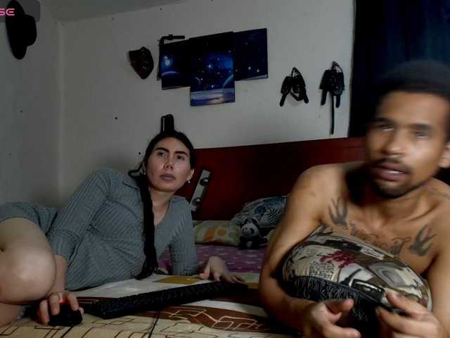 morbo-total69