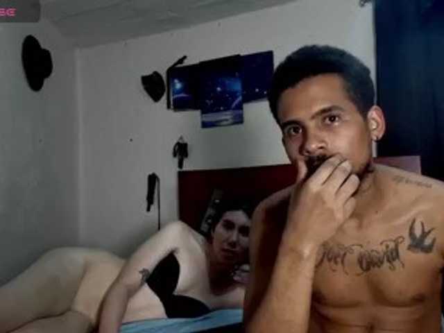 morbo-total69