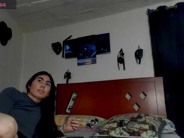 morbo-total69 live cam on BongaCams