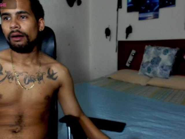 Preview of morbo-total69