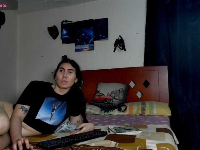 morbo-total69
