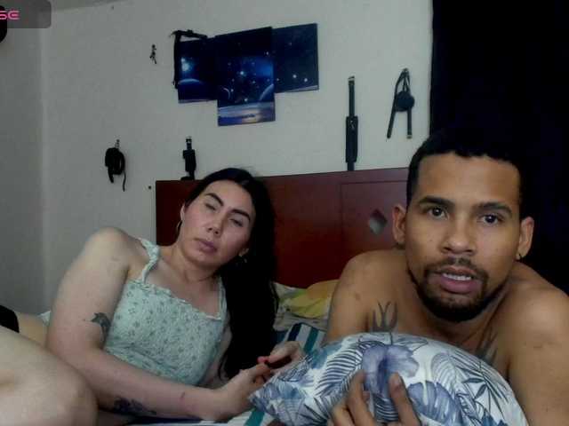 morbo-total69 live cam