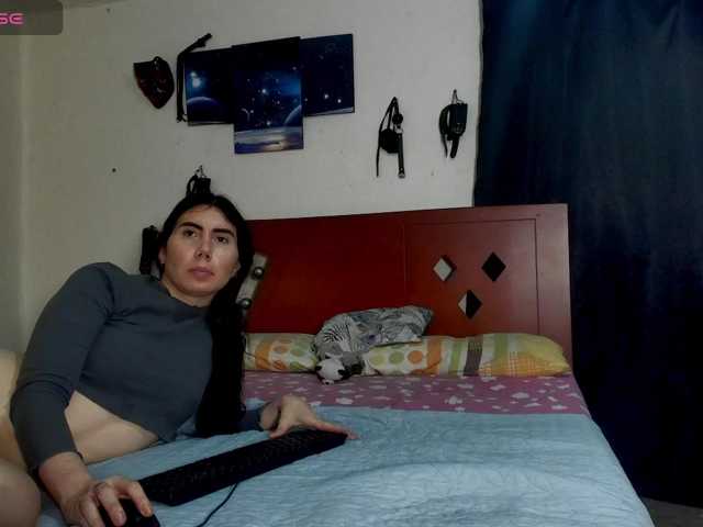 morbo-total69