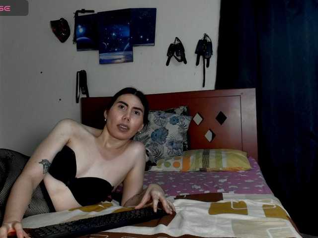 morbo-total69