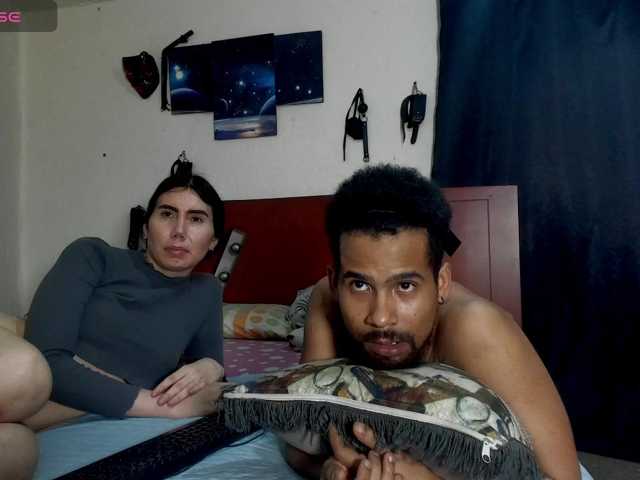 morbo-total69