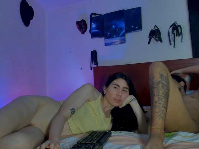 morbo-total69