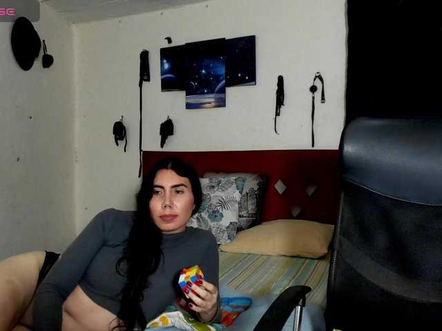 morbo-total69's BongaCams show and profile