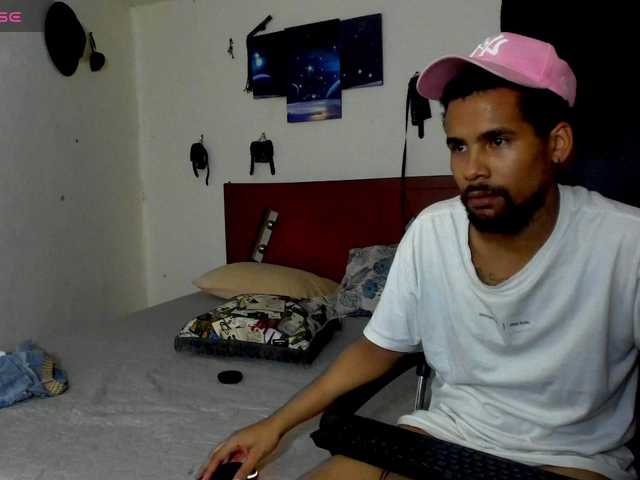 morbo-total69's BongaCams show and profile