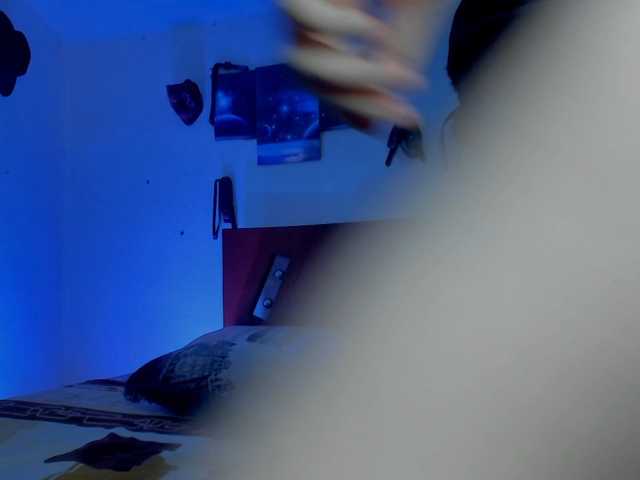 morbo-total69 live cam on BongaCams