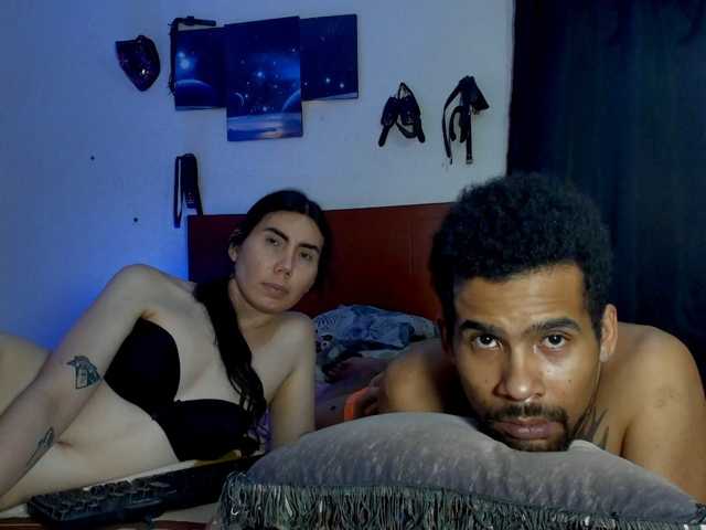morbo-total69 live cam preview