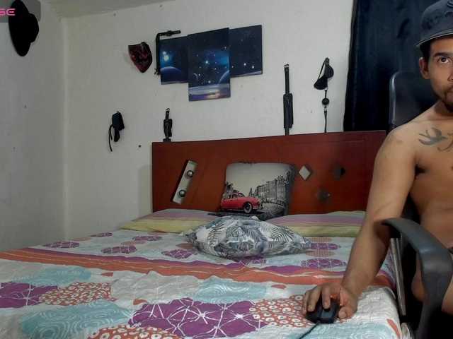 morbo-total69 live cam