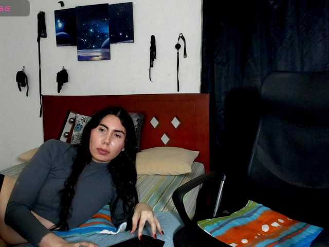 morbo-total69's BongaCams show and profile